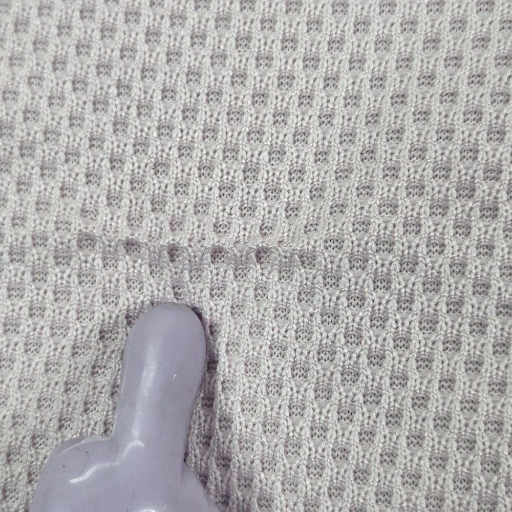 Nike brand item